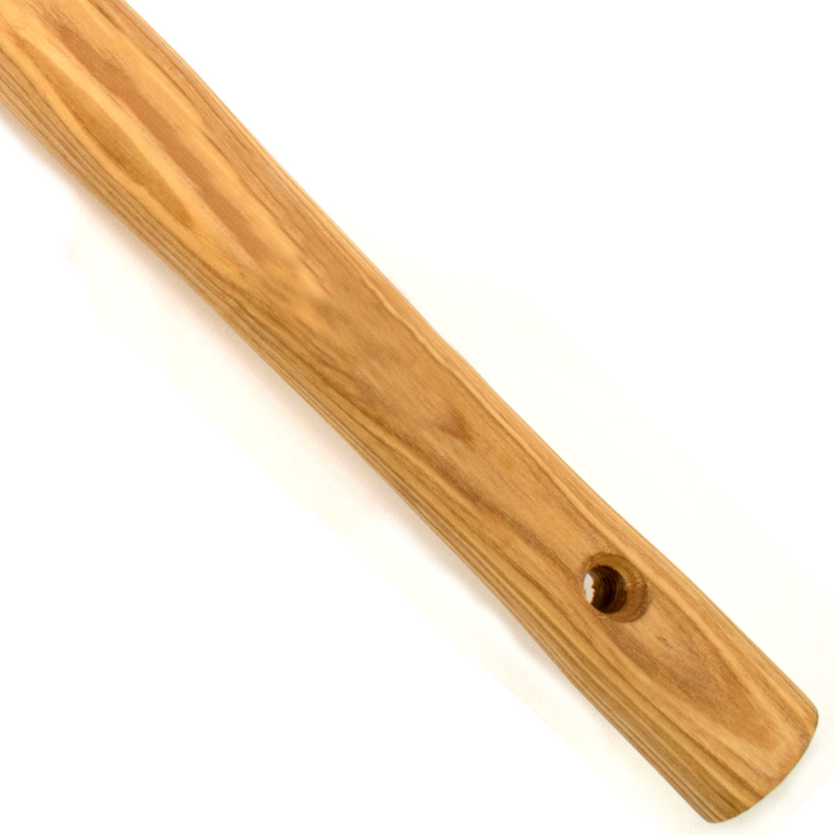 4BKH0631-0001