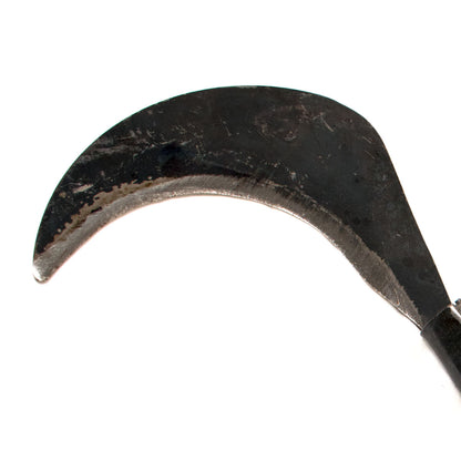 4BKH0631-0001
