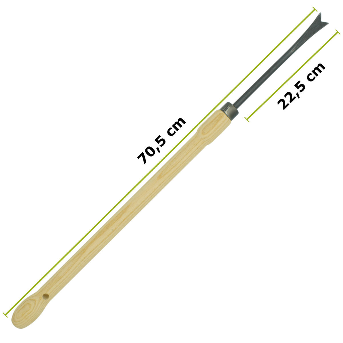 4BDKH1458