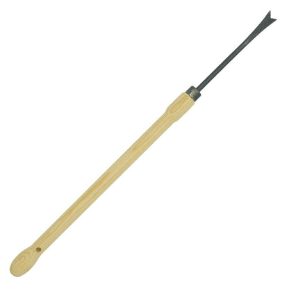 4BDKH1458
