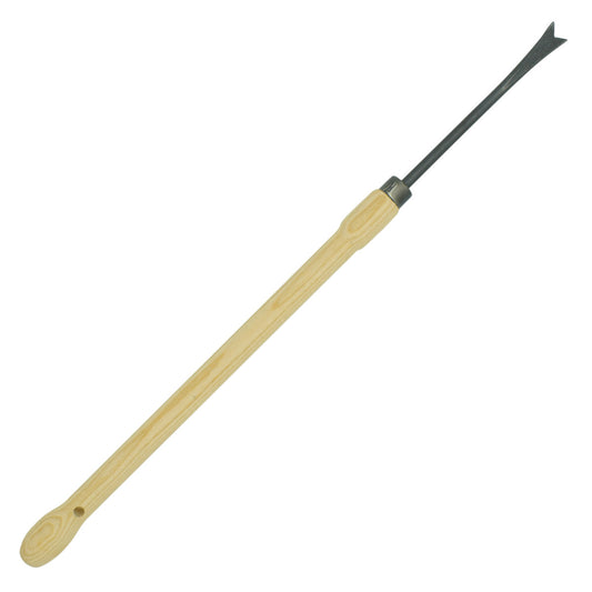 4BDKH1458