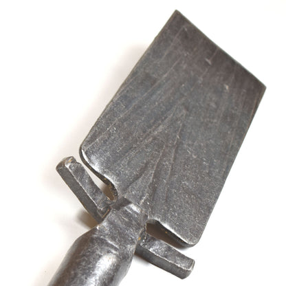 4BKH1571-0001