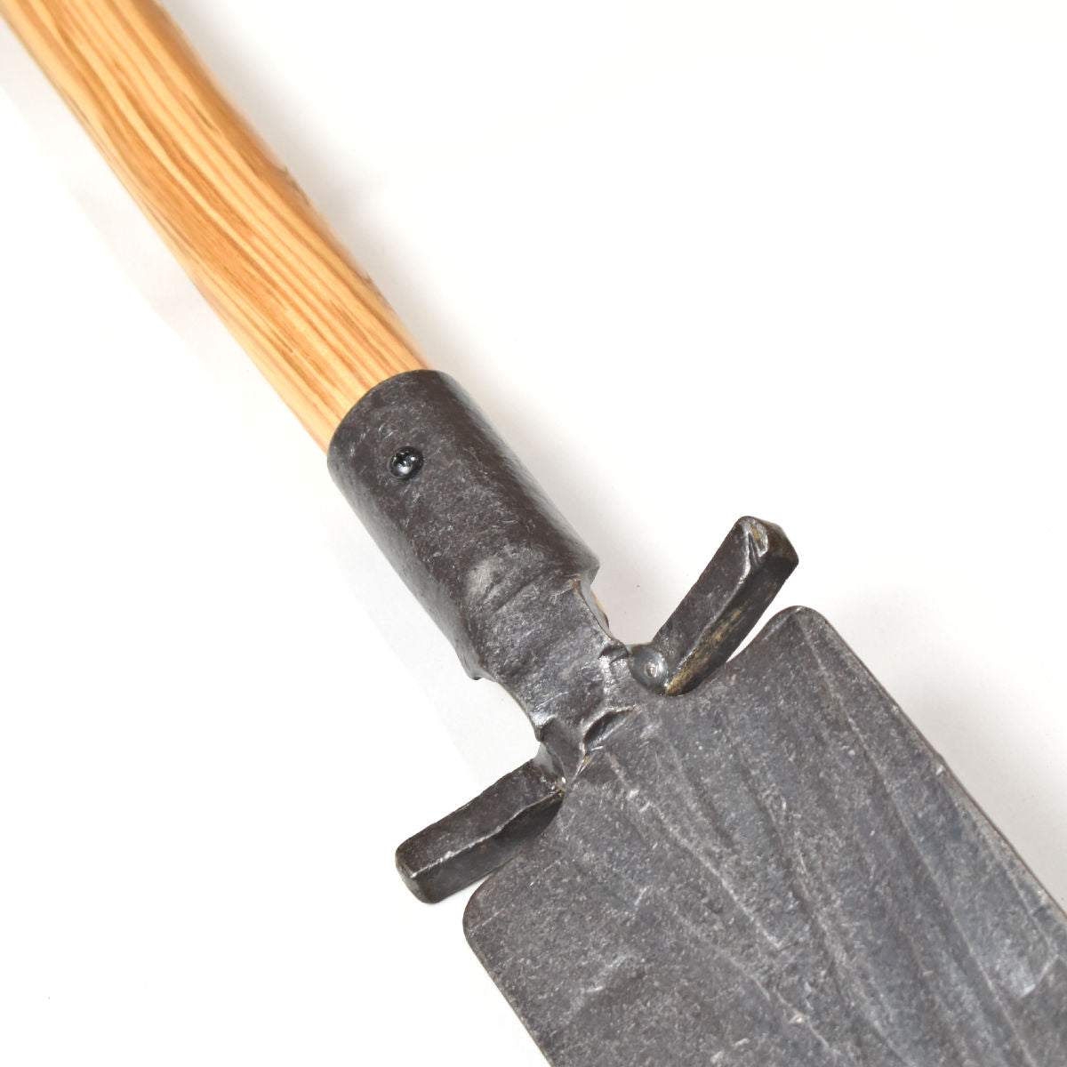 4BKH1571-0001