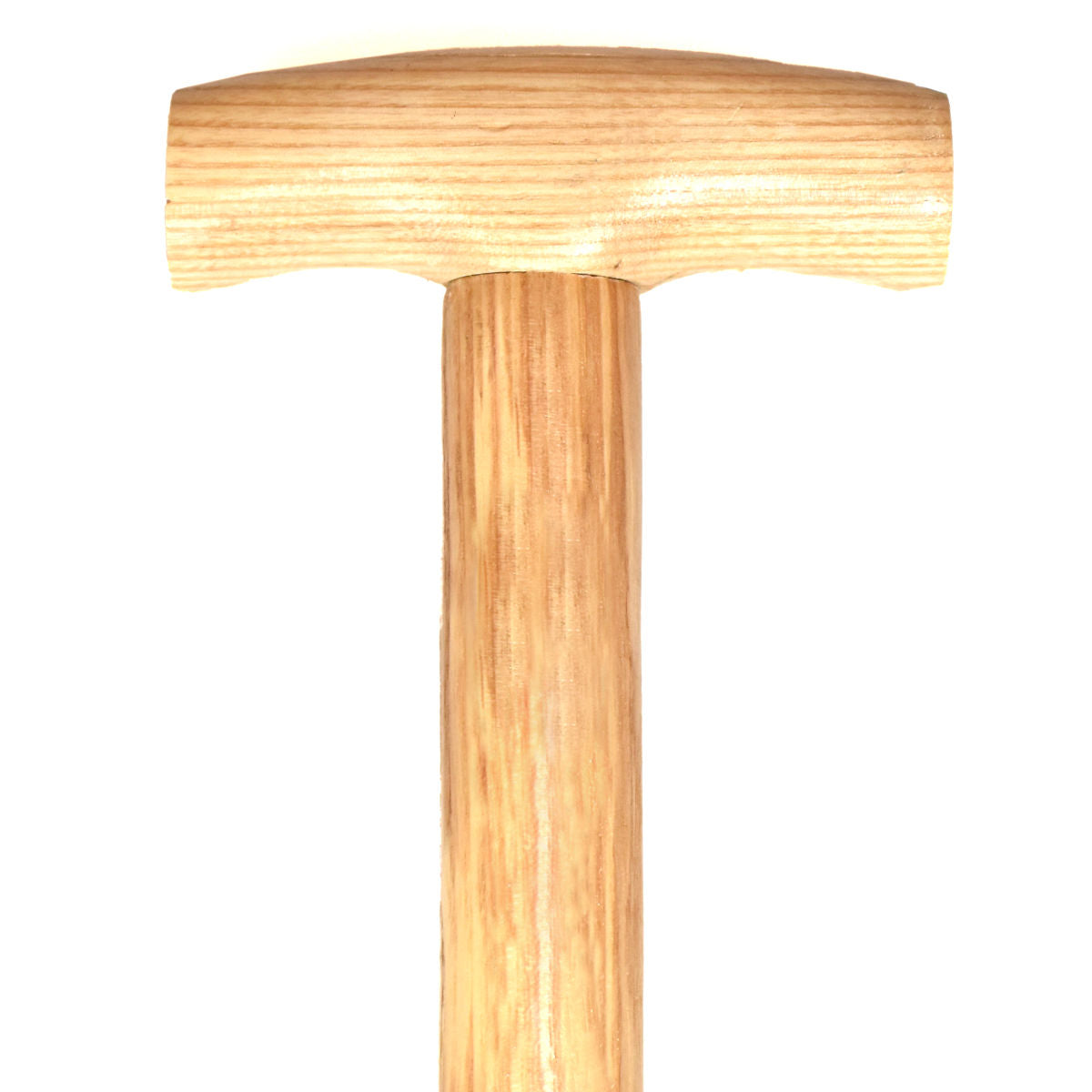 4BKH1571-0001