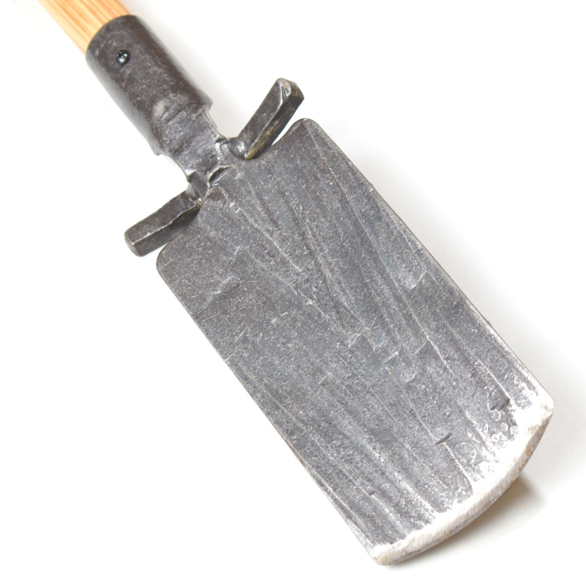 4BKH1571-0001