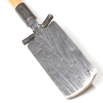 4BKH1571-0001