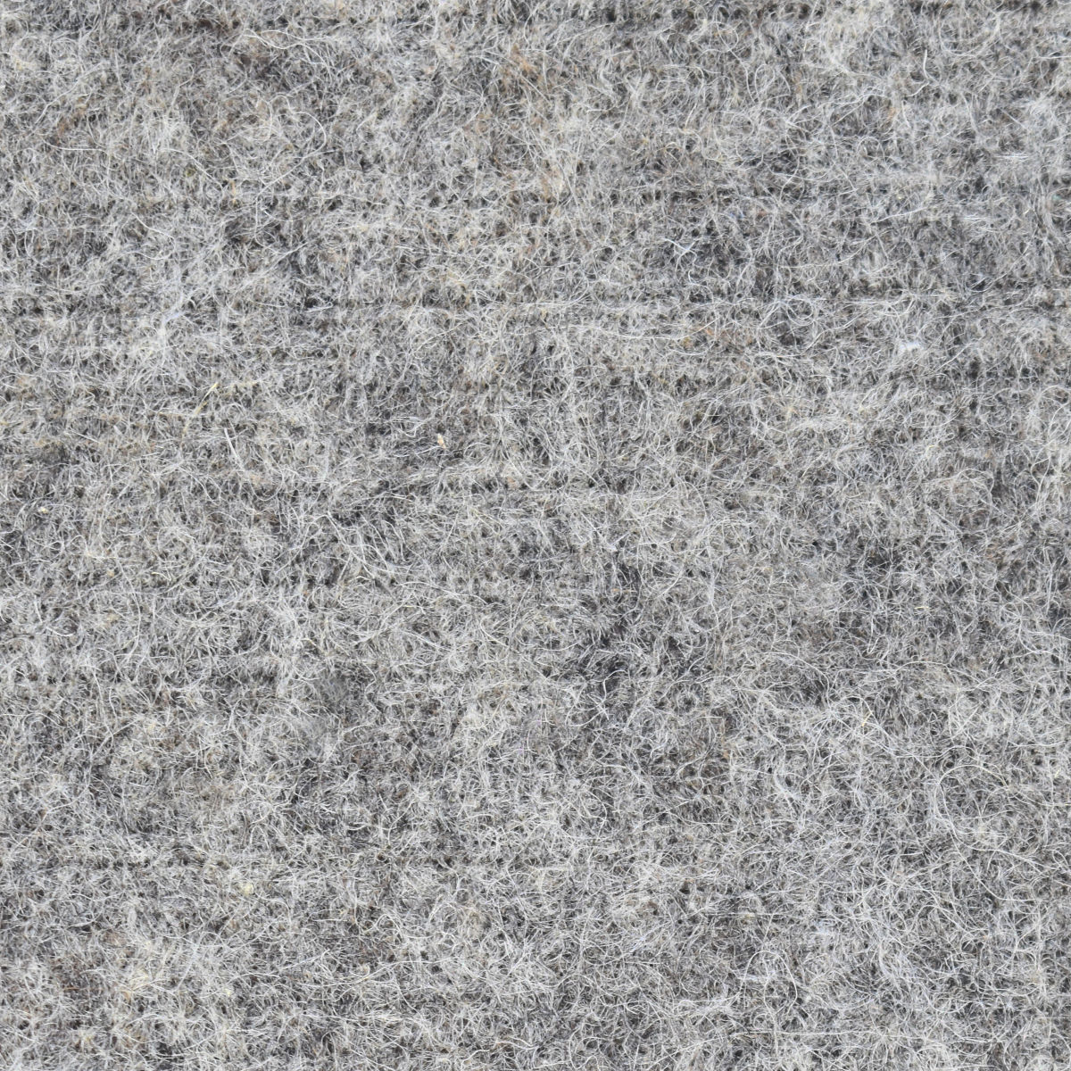 4B20670-001
