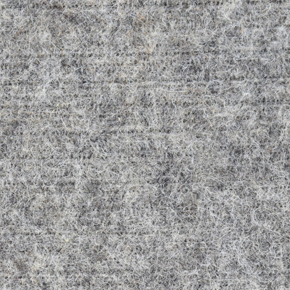4B20670-001