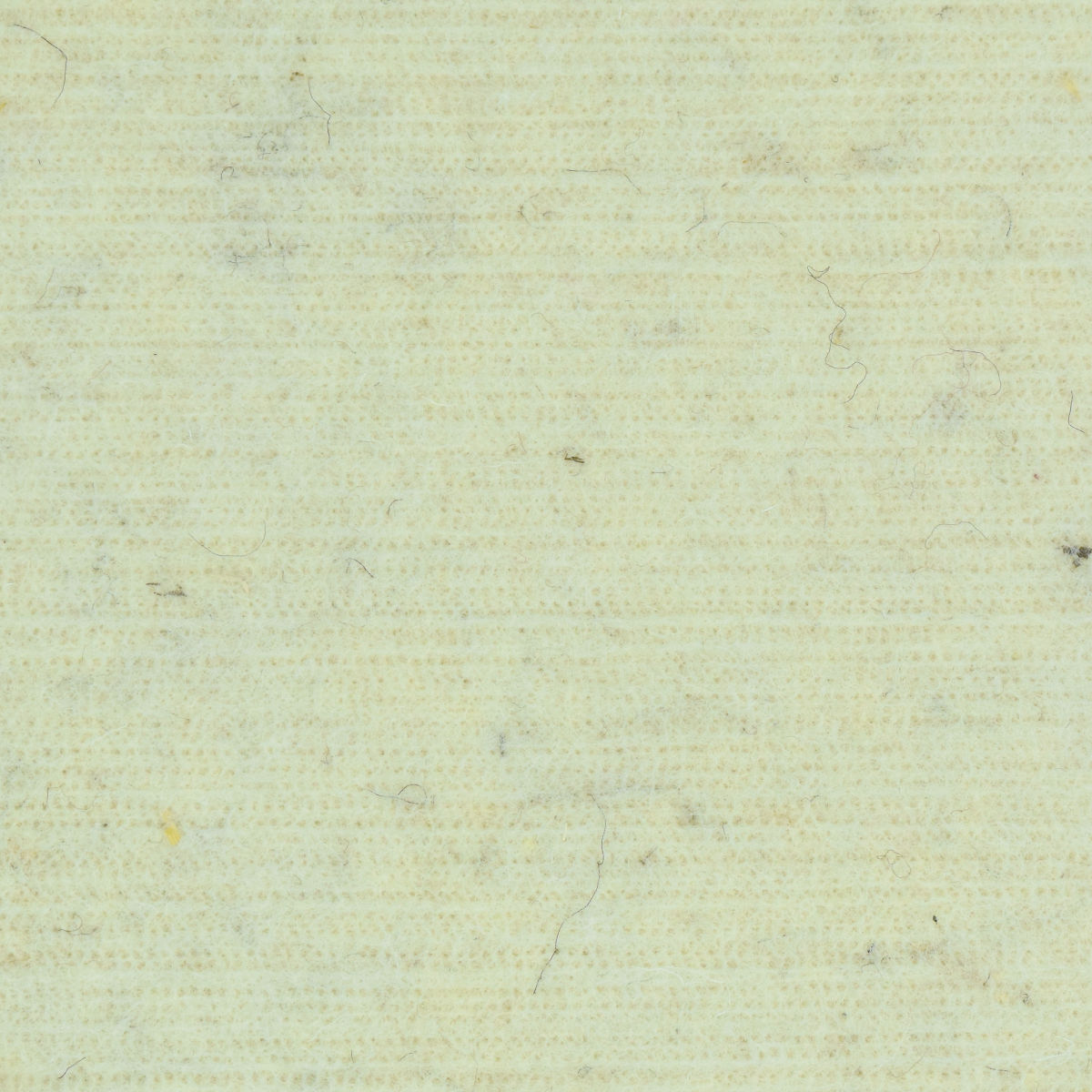 4B20670-001