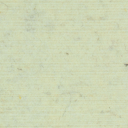 4B20670-001