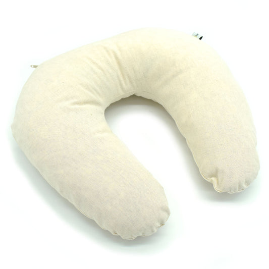 4BWD001