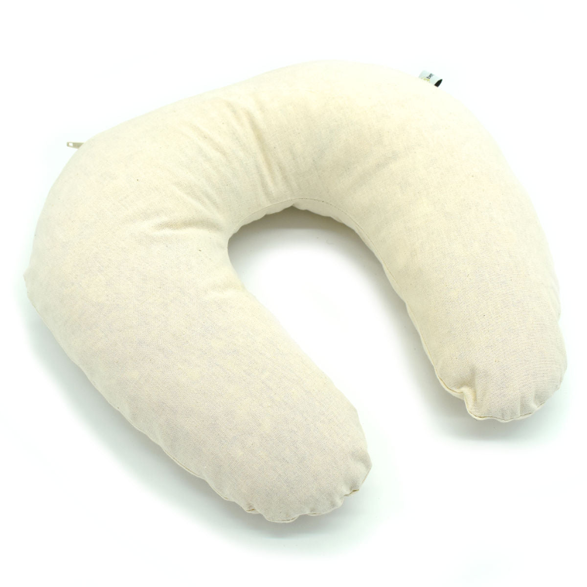 4BWD001