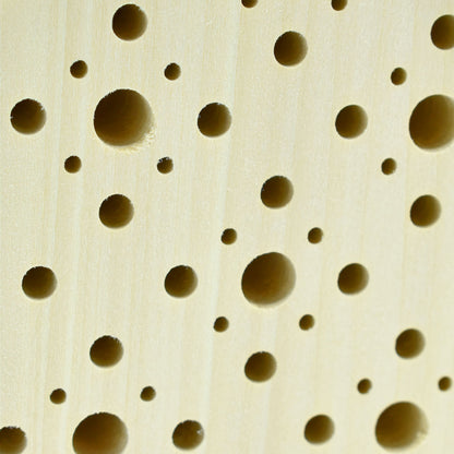 4BSS40092