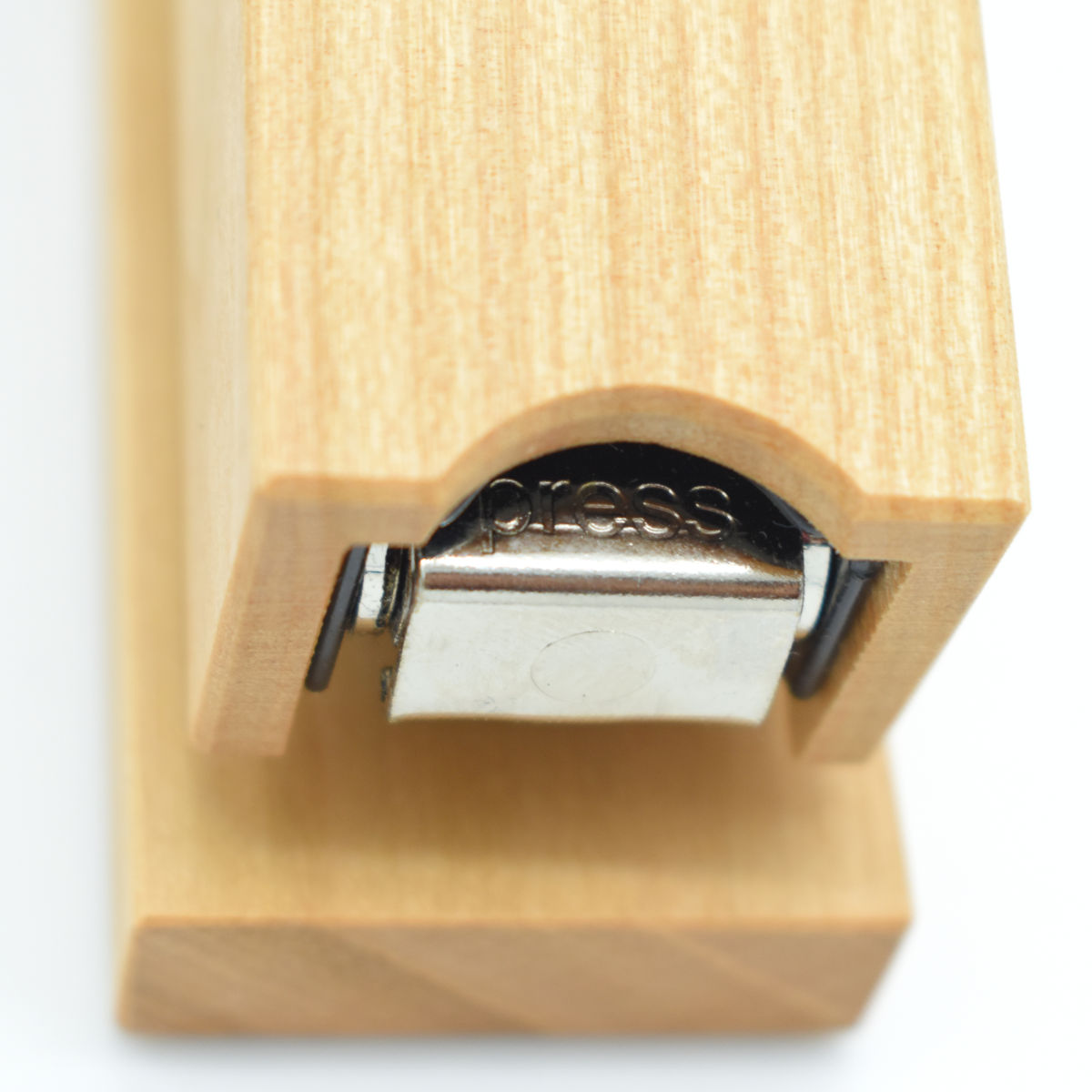 4BSHW06-0001