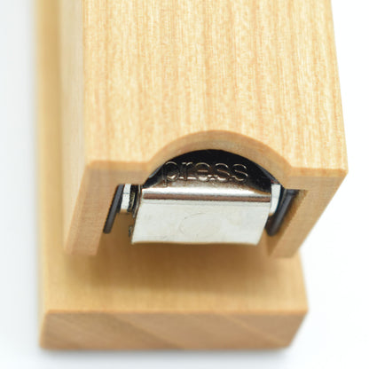4BSHW06-0001