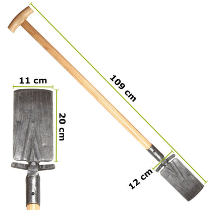 4BKH1571-0001