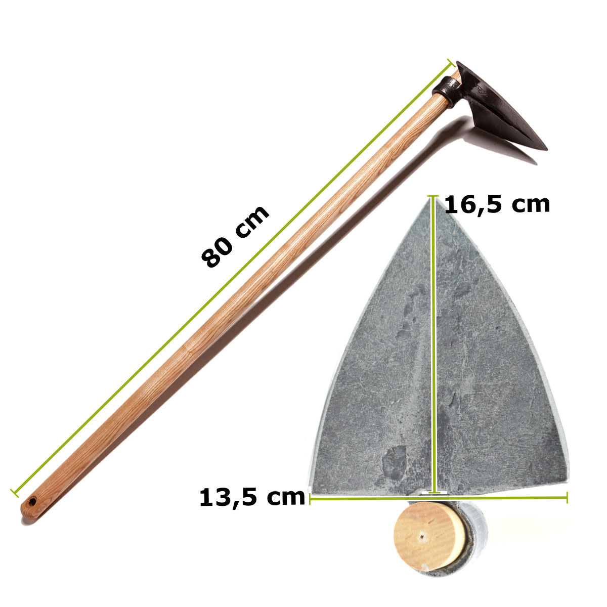 4BDKH1303