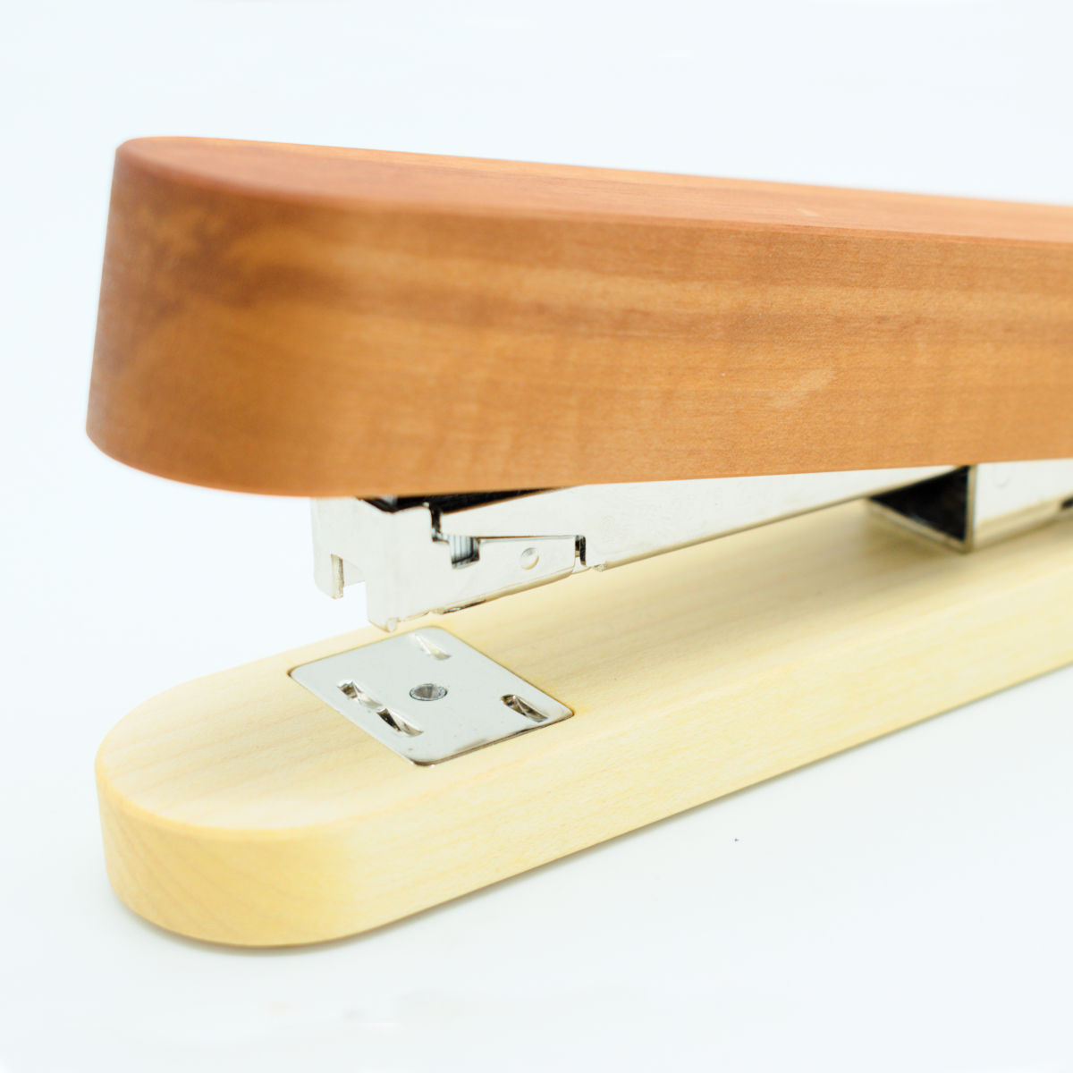 4BSHW06-0003