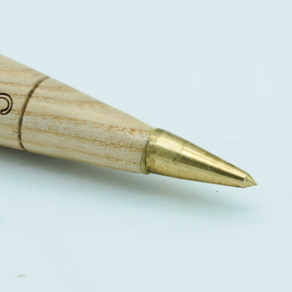 4BKH1365-0001
