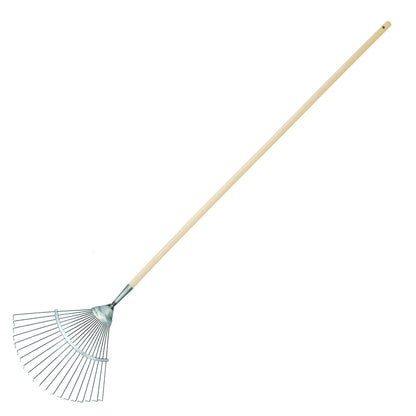 4BKH1345-0001