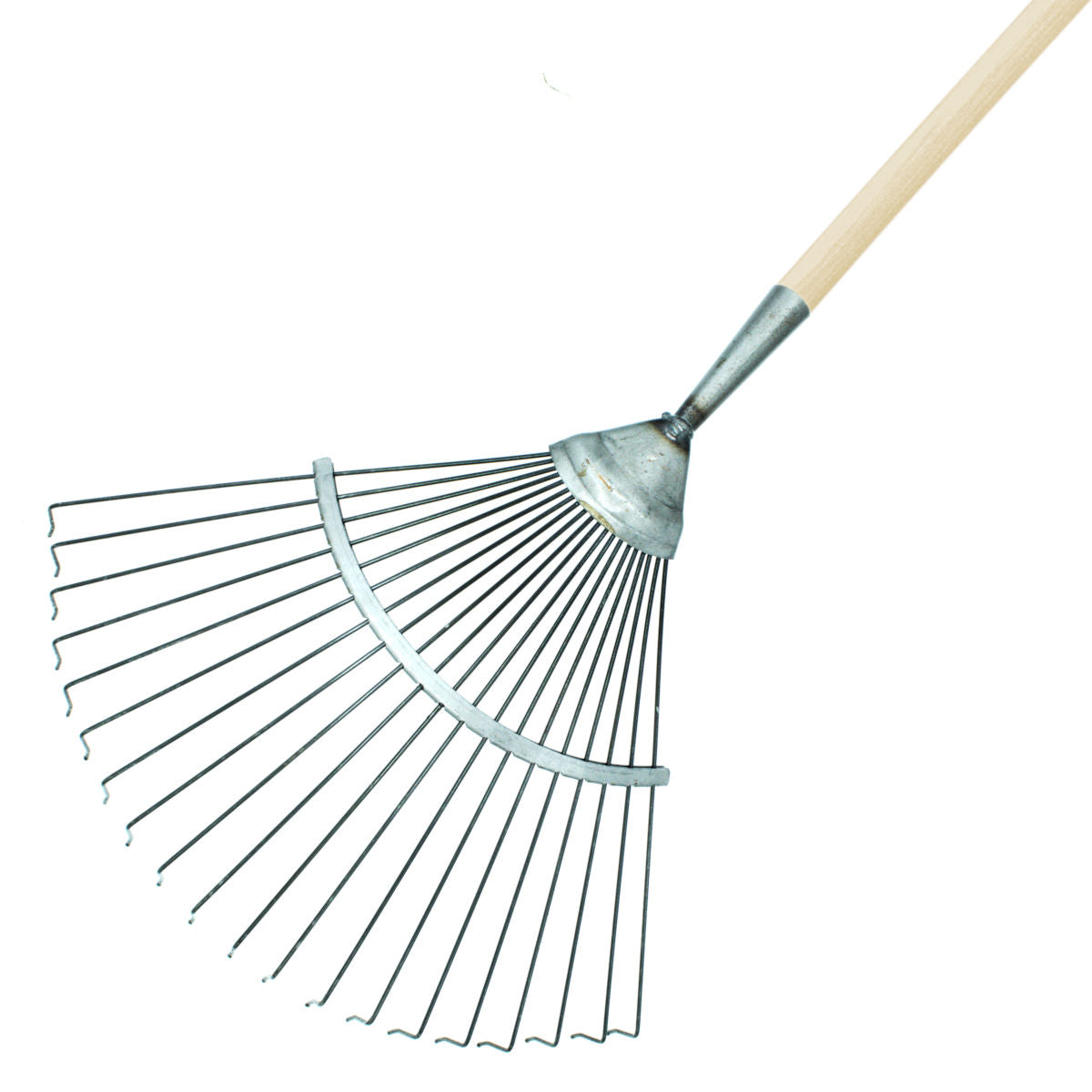 4BKH1345-0001