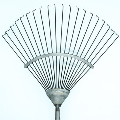 4BKH1345-0001