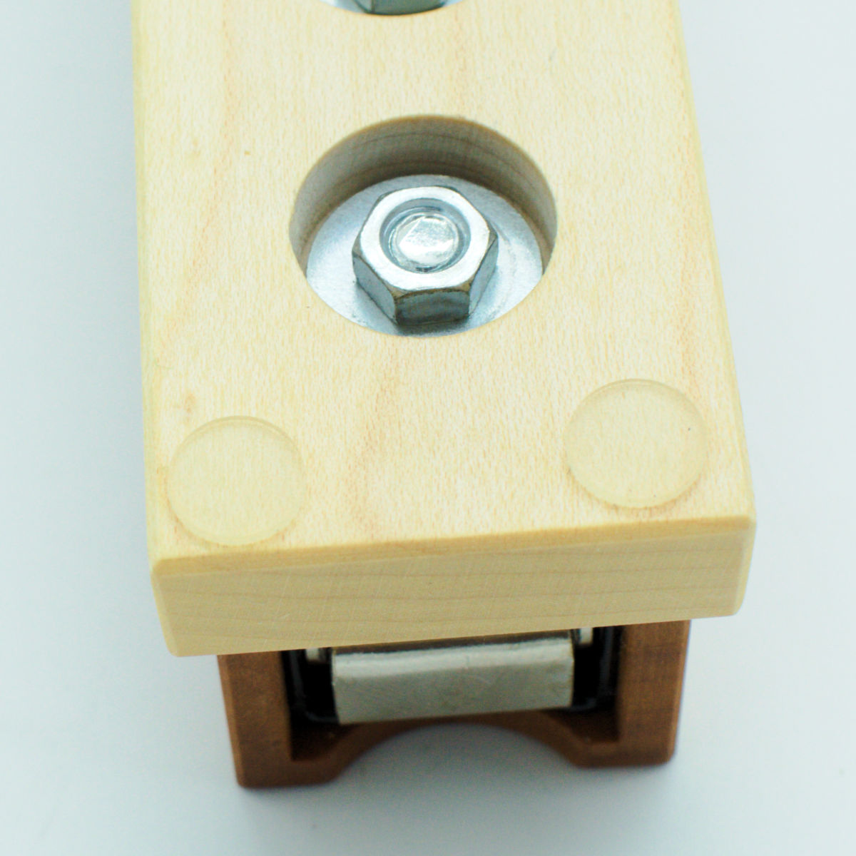 4BSHW06-0003