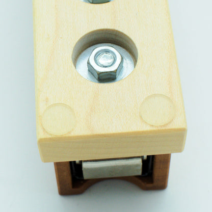 4BSHW06-0003