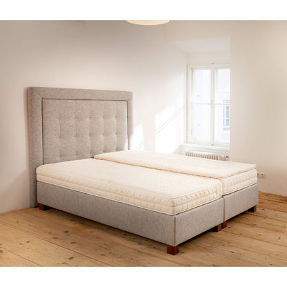 4BDVILL205-001