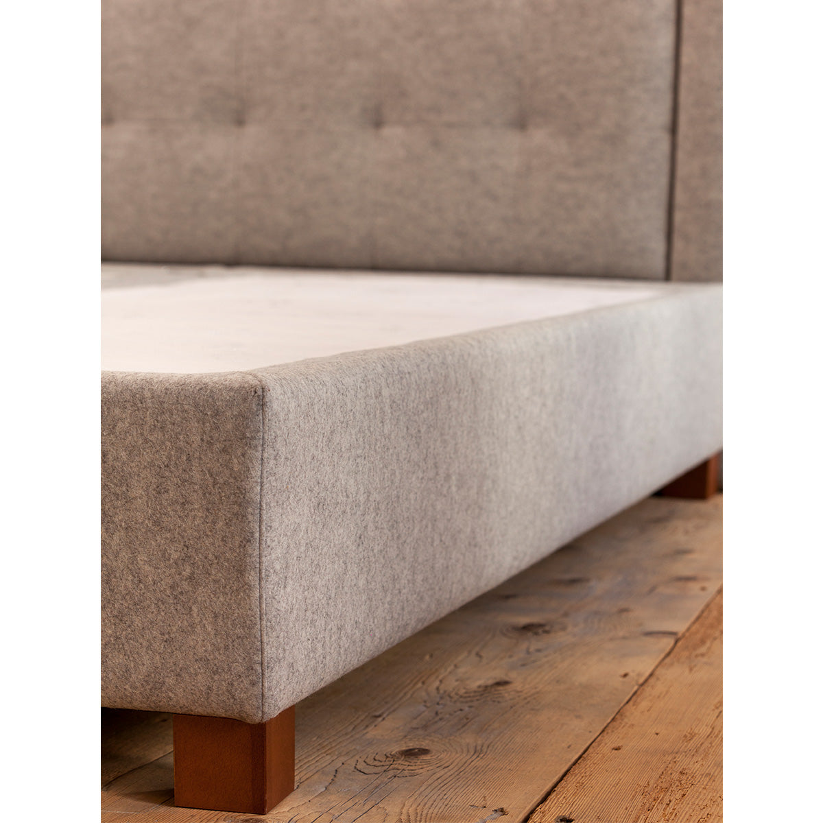 4BDVILL149-001
