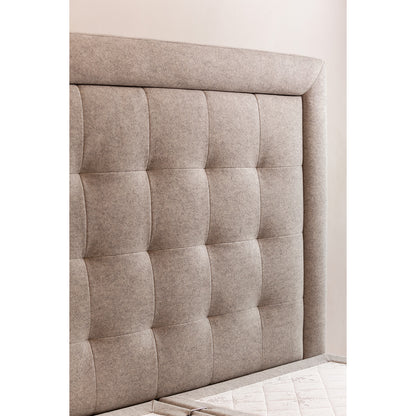 4BDVILL149-001