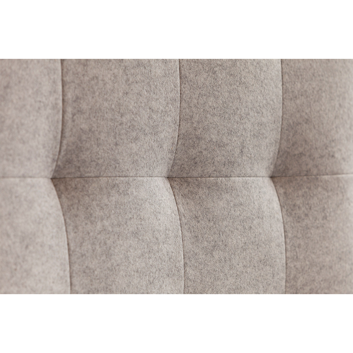 4BDVILL149-001