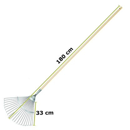 4BKH1345-0001