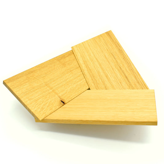 4BSS40091