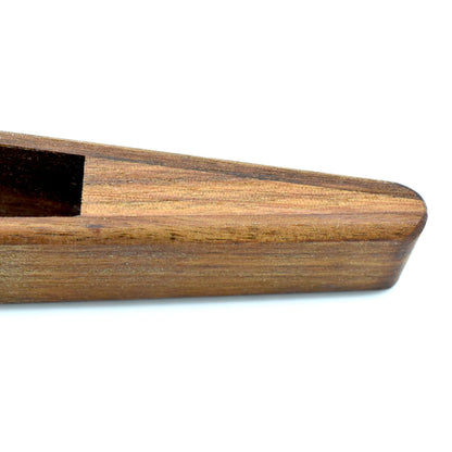 4BSS40040-0001