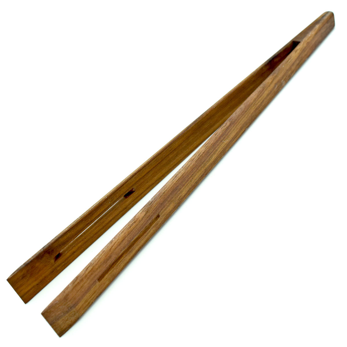 4BSS40040-0001