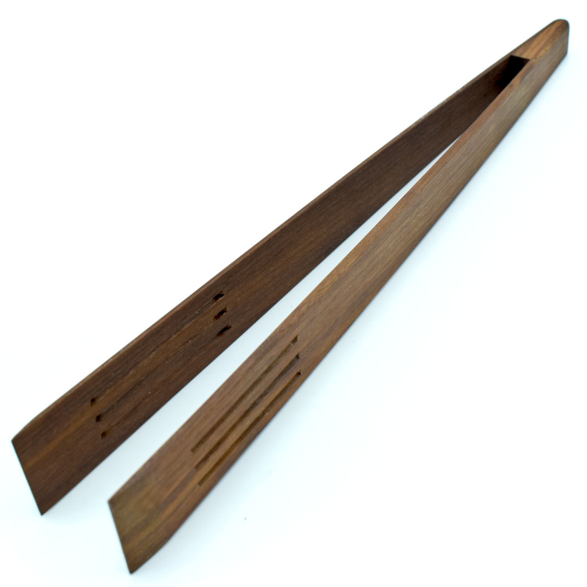 4BSS40040-0001