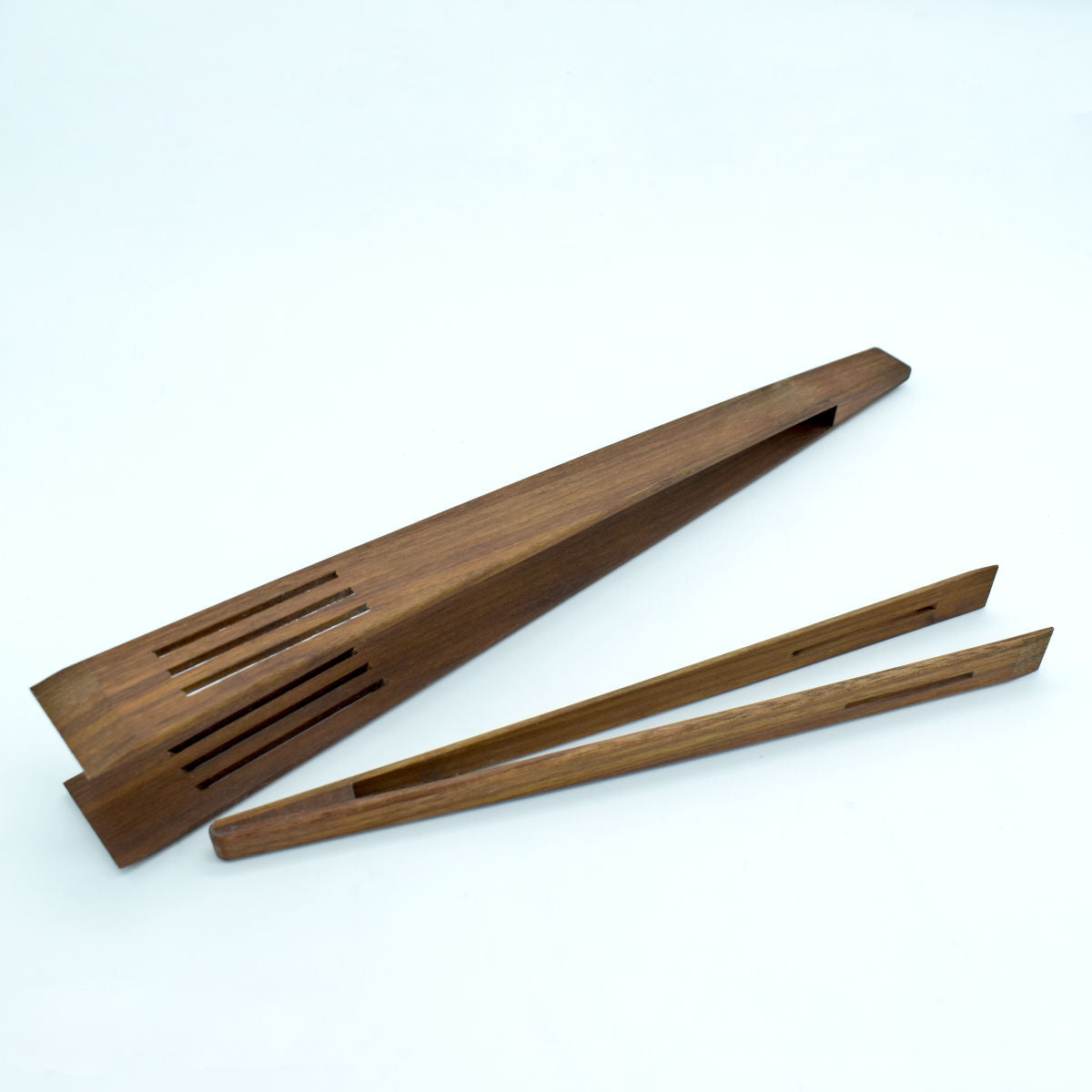 4BSS40040-0001