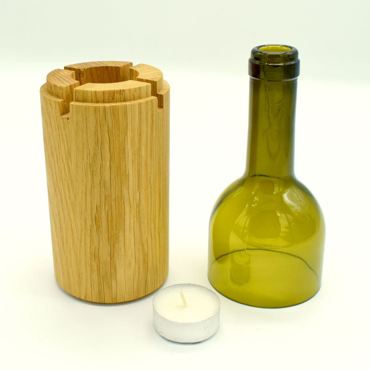 4BSS40058-0001