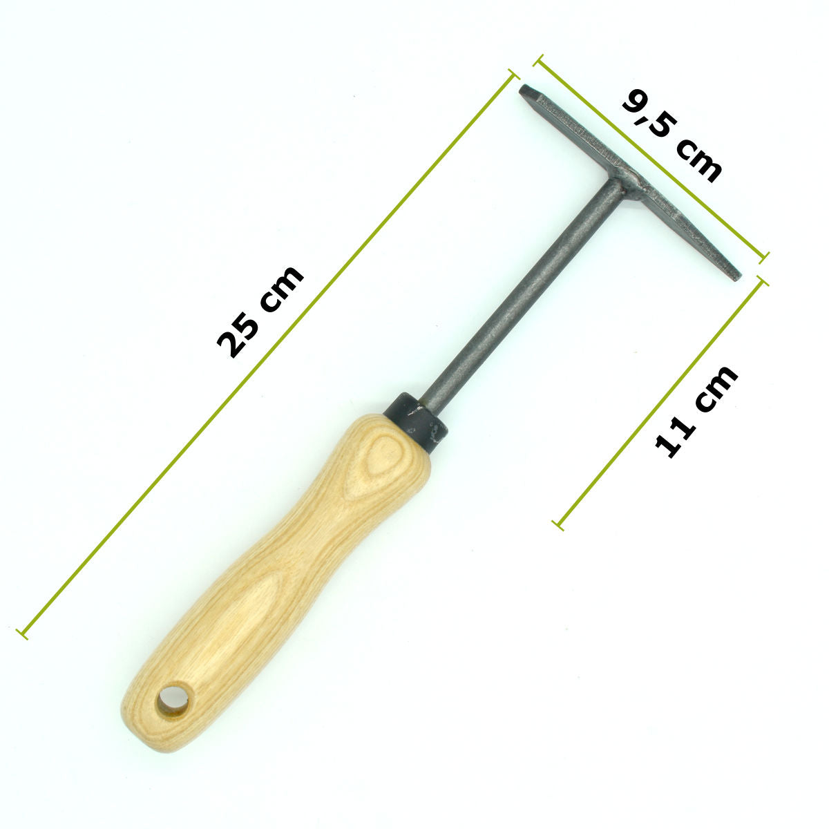 4BDKH1318