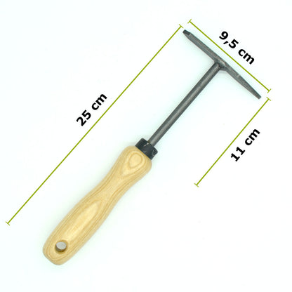 4BDKH1318