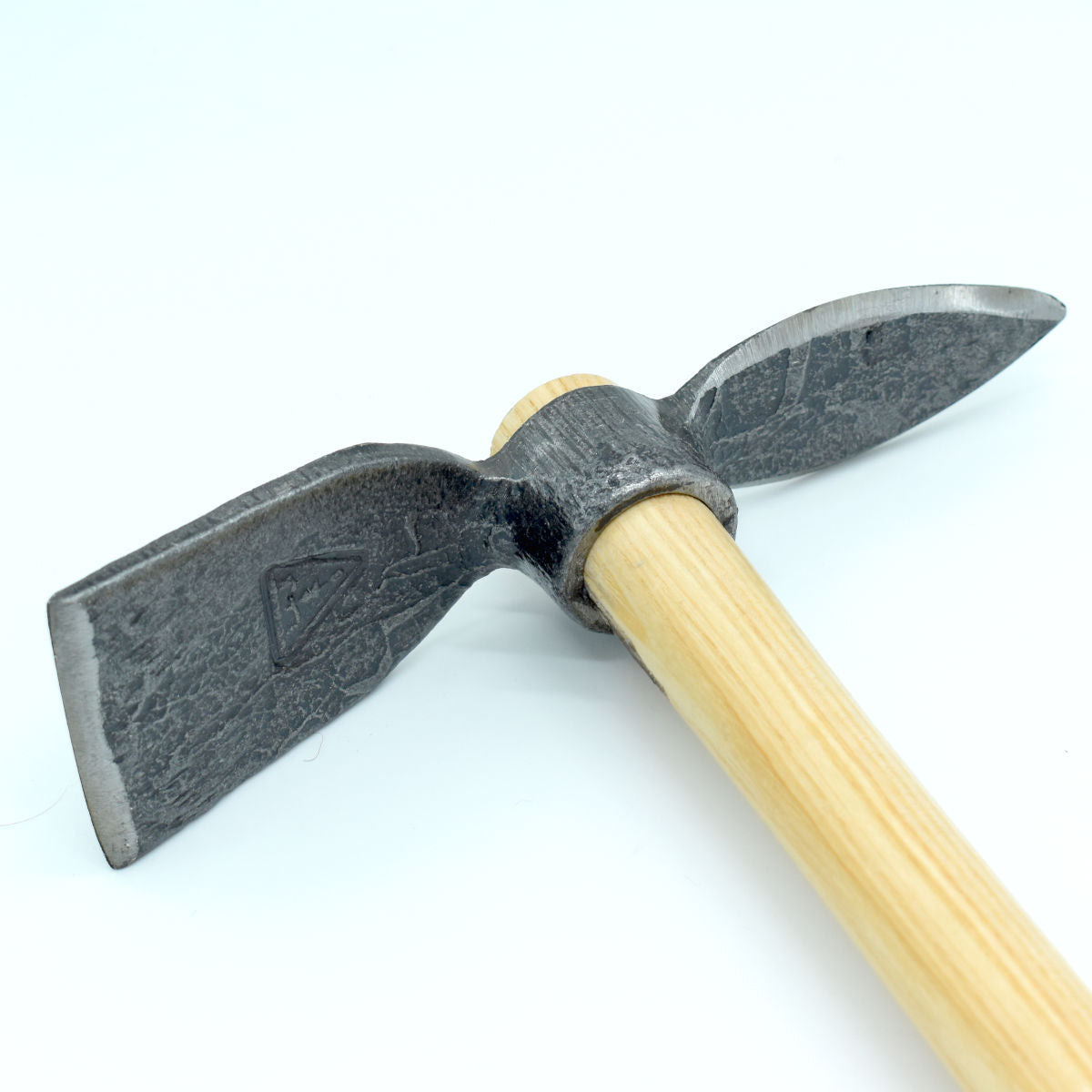 4BKH1203-0001