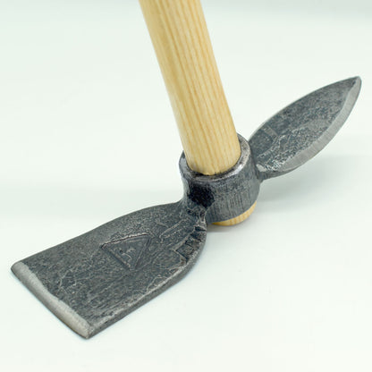 4BKH1203-0001