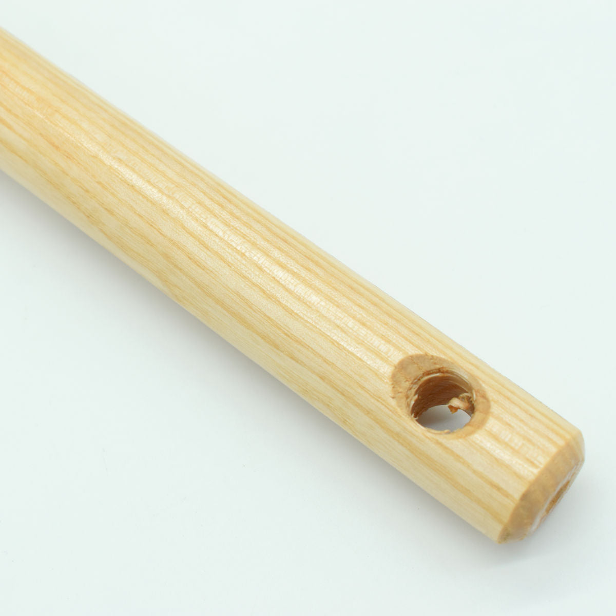 4BKH1203-0001