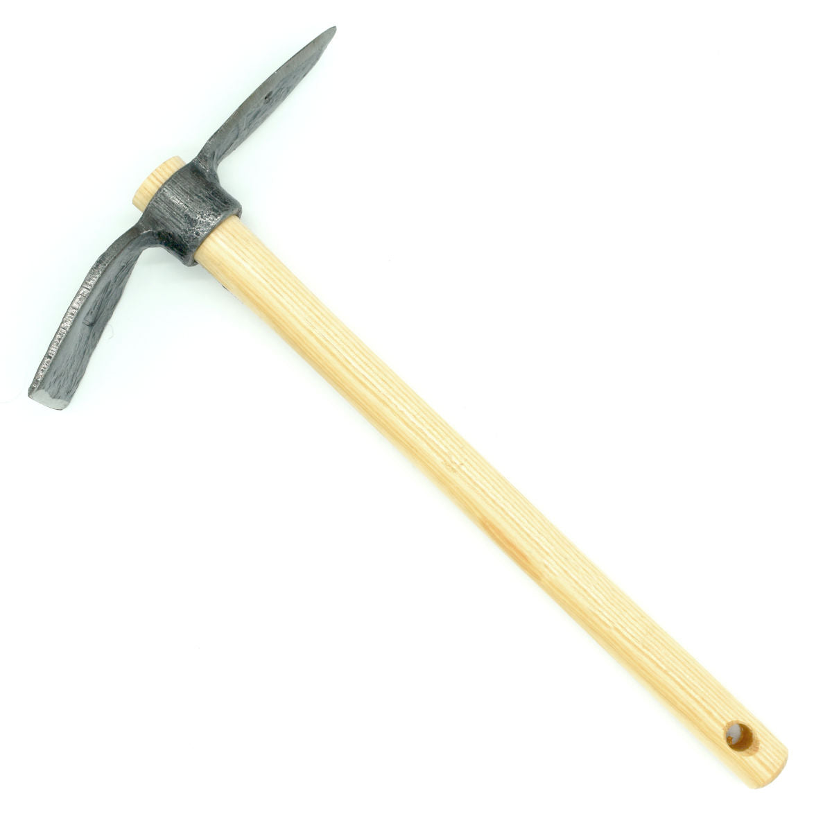 4BKH1203-0001