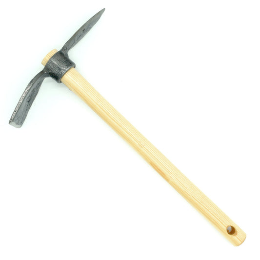 4BKH1203-0001