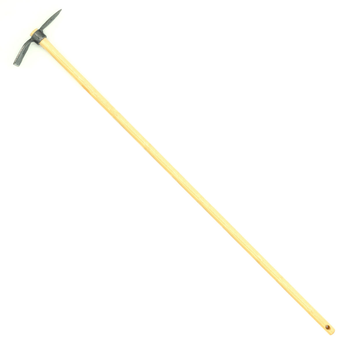 4BKH1203-0001