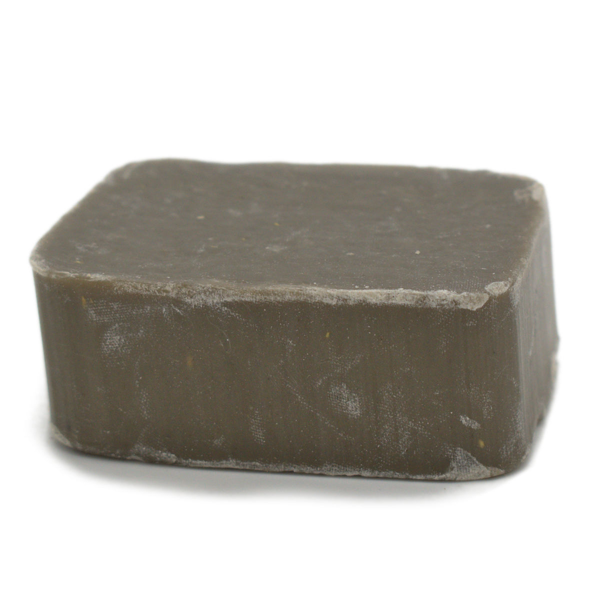 Moor / Honig Seife 80 g - 'Honey Marsh' Naturkarton