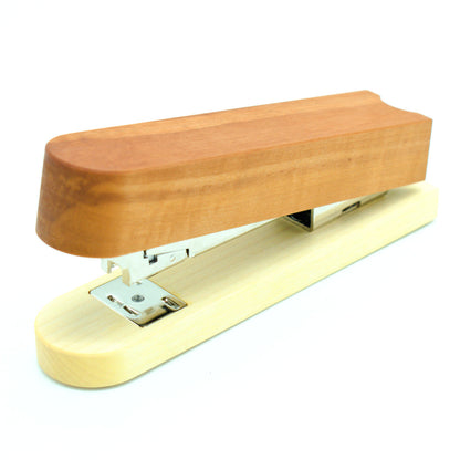 4BSHW06-0001