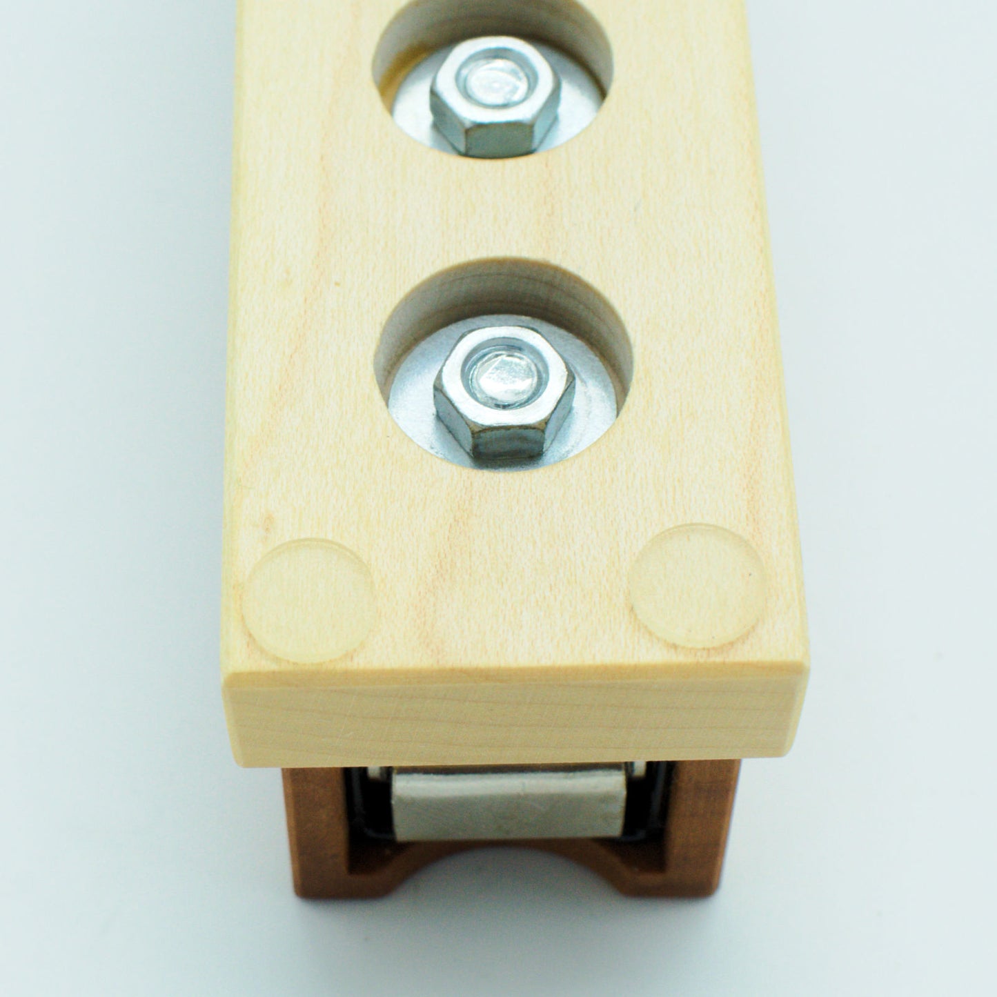 4BSHW06-0003